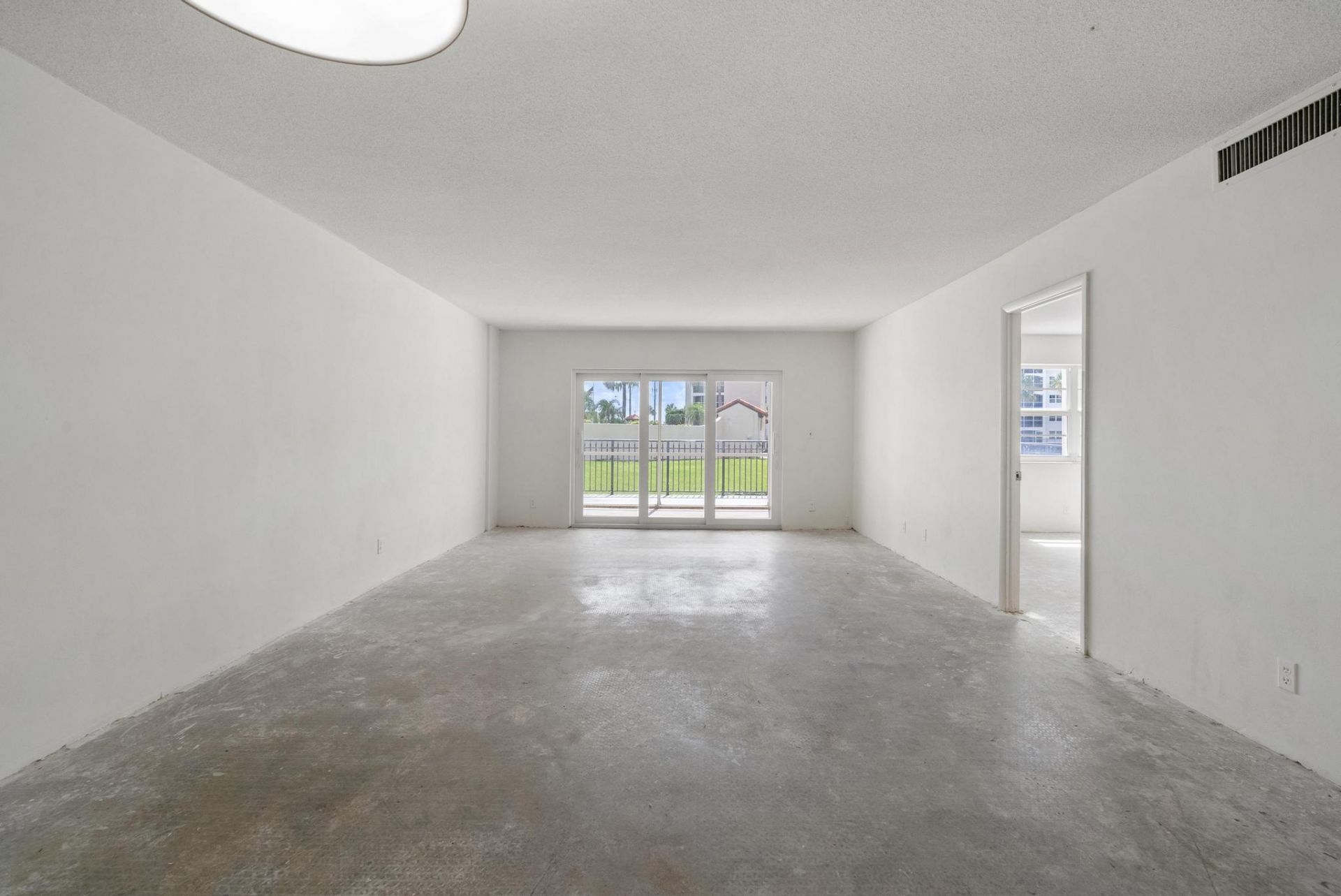 2871 N Ocean Boulevard, Unit C103, Boca Raton, FL 33431 Photo