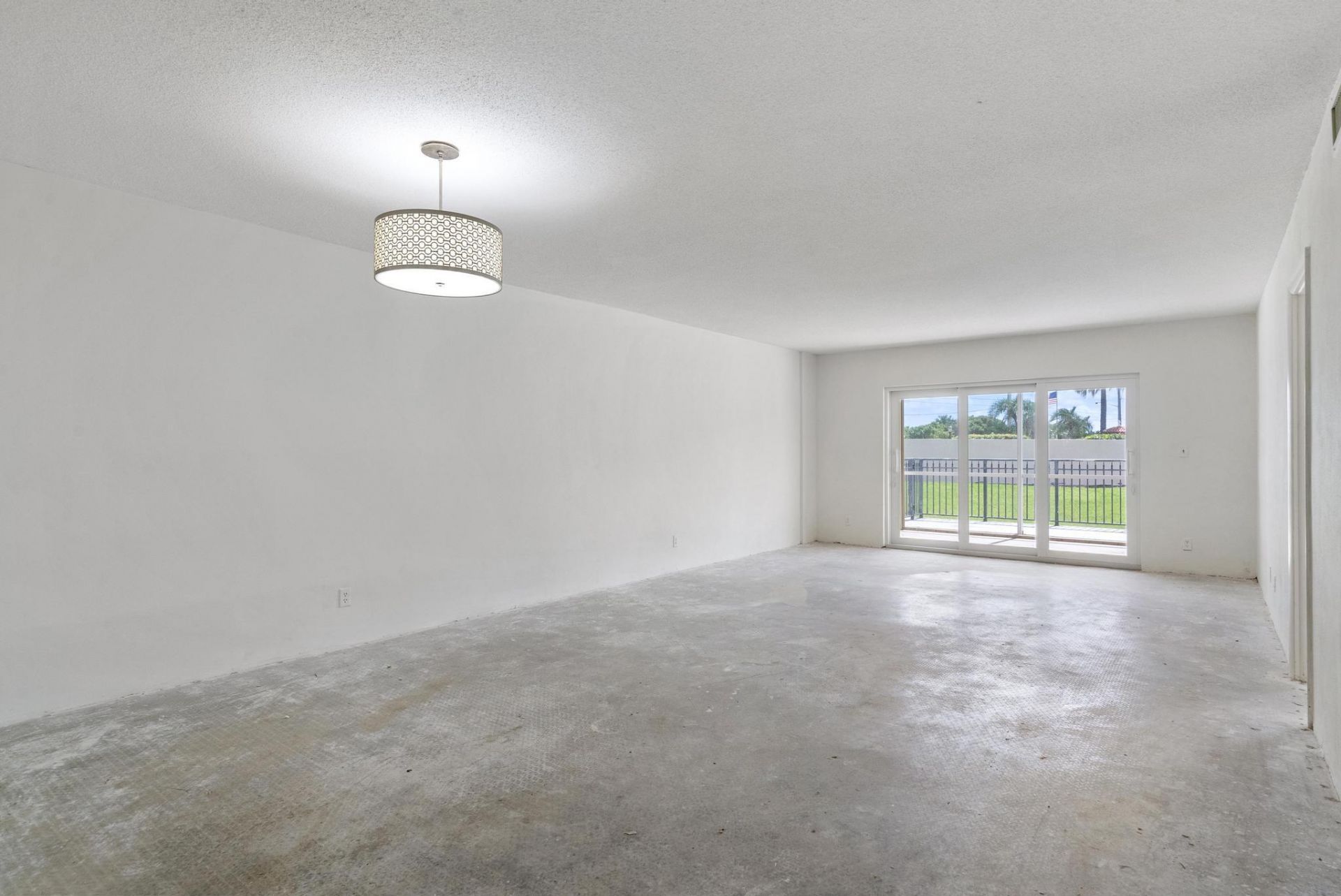 2871 N Ocean Boulevard, Unit C103, Boca Raton, FL 33431 Photo