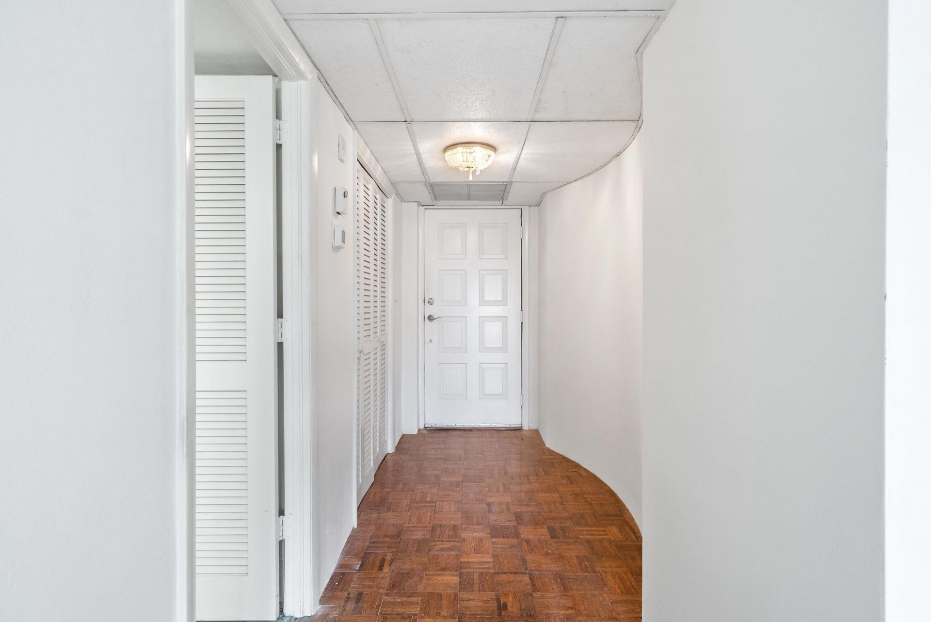 2871 N Ocean Boulevard, Unit C103, Boca Raton, FL 33431 Photo