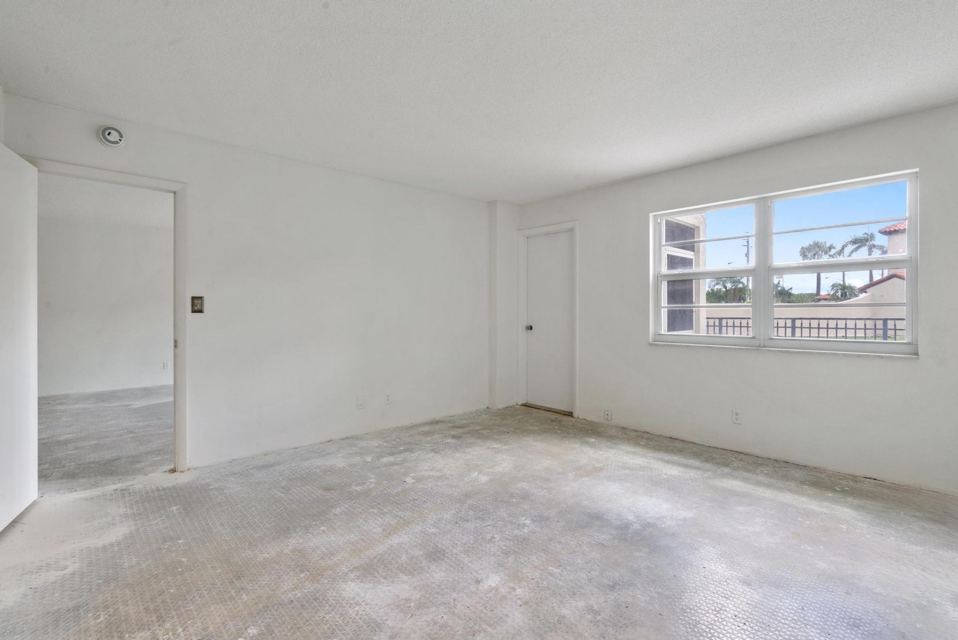 2871 N Ocean Boulevard, Unit C103, Boca Raton, FL 33431 Photo