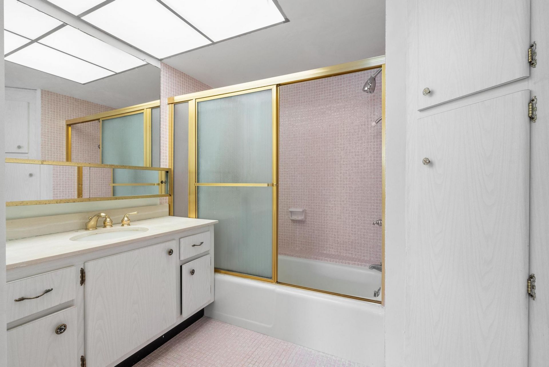 2871 N Ocean Boulevard, Unit C103, Boca Raton, FL 33431 Photo