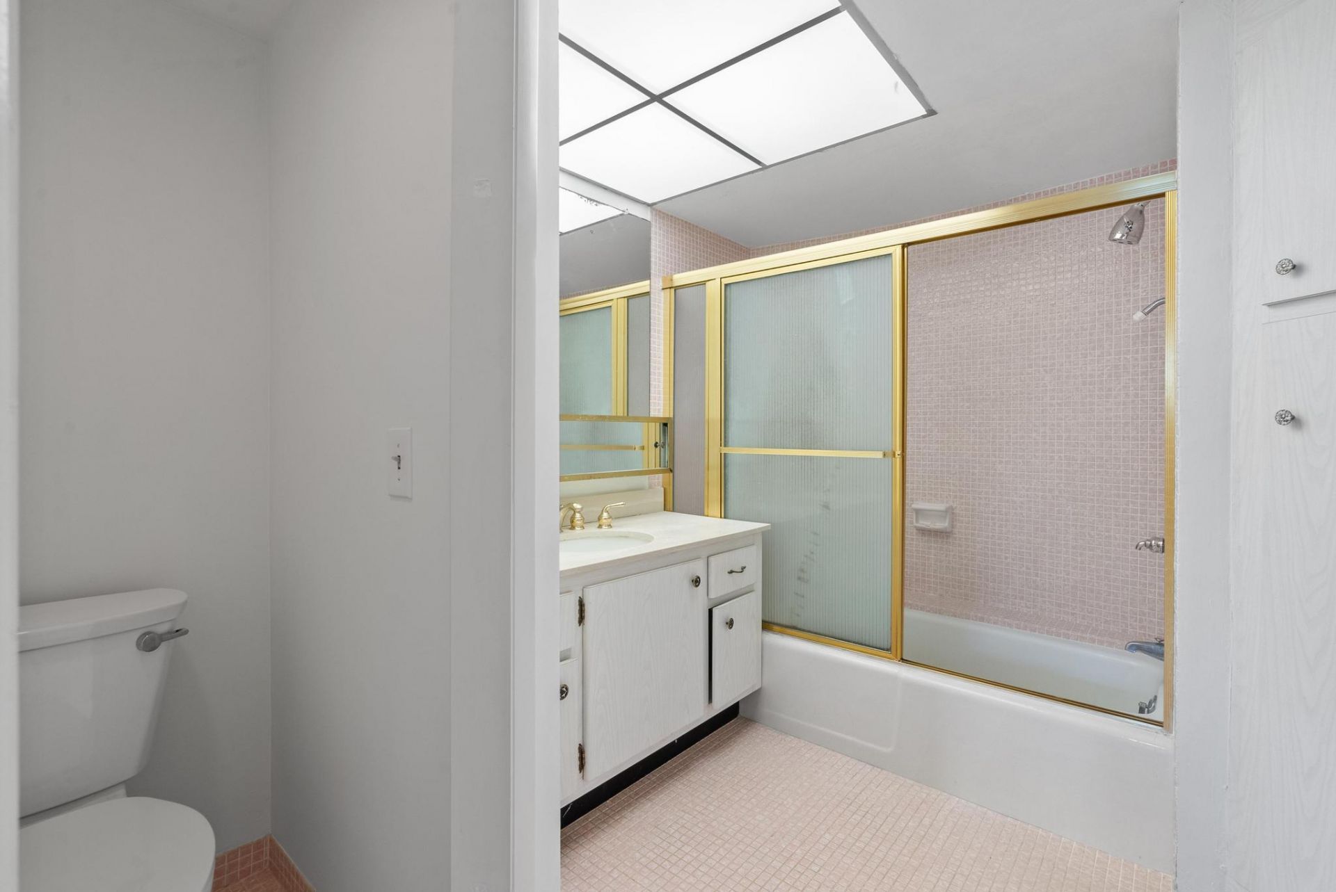 2871 N Ocean Boulevard, Unit C103, Boca Raton, FL 33431 Photo