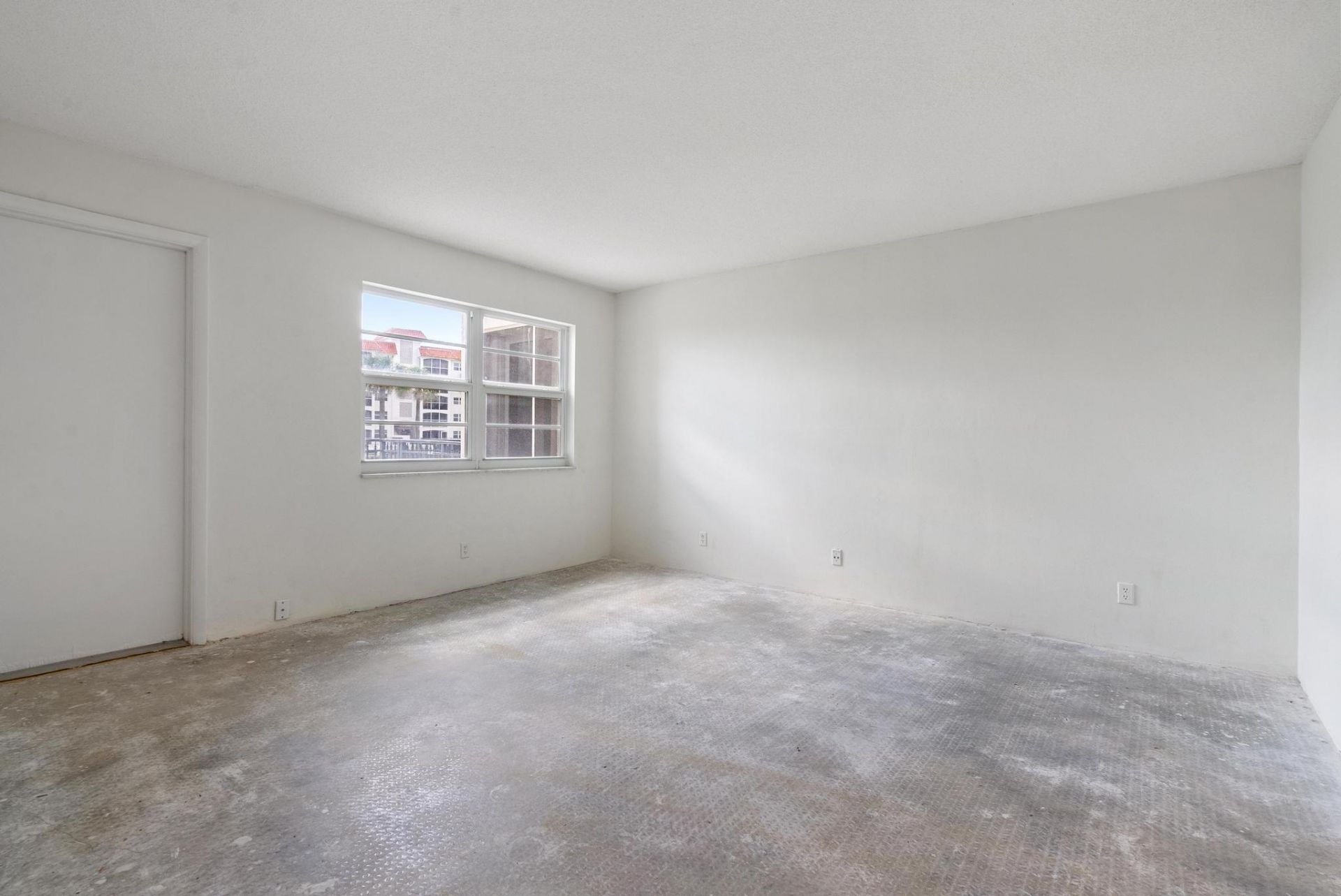 2871 N Ocean Boulevard, Unit C103, Boca Raton, FL 33431 Photo