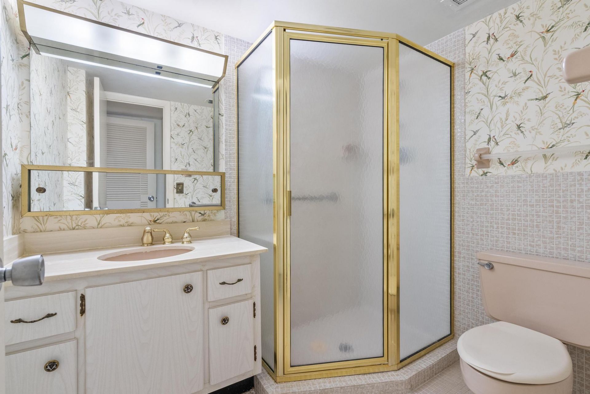 2871 N Ocean Boulevard, Unit C103, Boca Raton, FL 33431 Photo