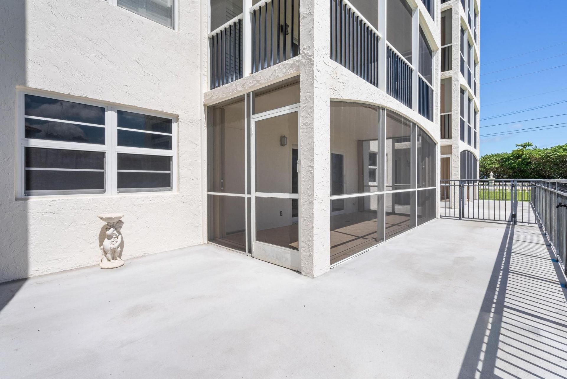 2871 N Ocean Boulevard, Unit C103, Boca Raton, FL 33431 Photo