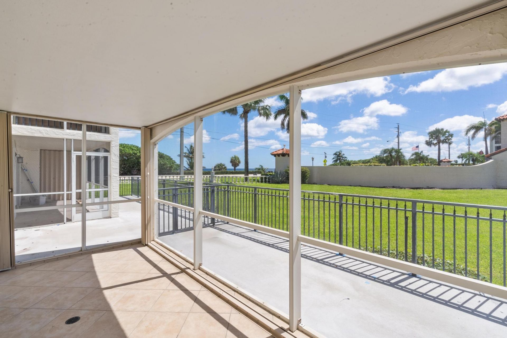 2871 N Ocean Boulevard, Unit C103, Boca Raton, FL 33431 Photo