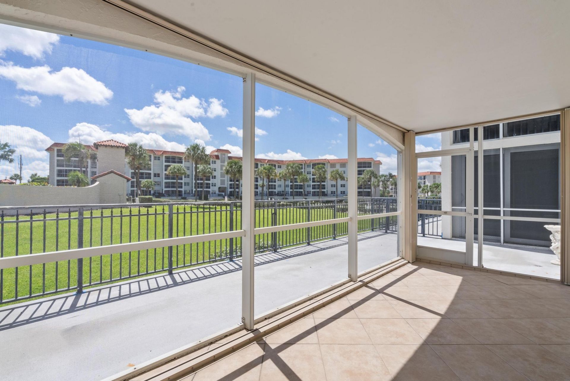 2871 N Ocean Boulevard, Unit C103, Boca Raton, FL 33431 Photo