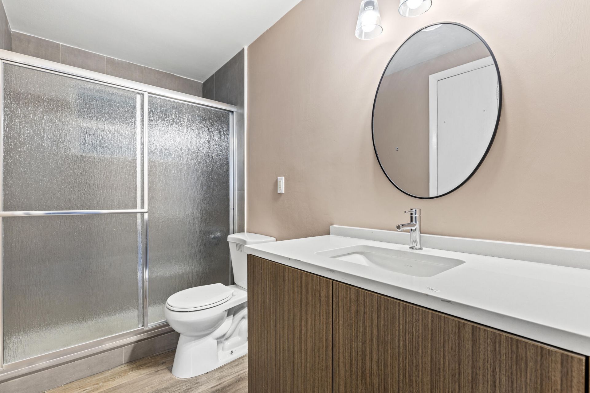 3717 Pinewood Avenue, West Palm Beach, FL 33407 Photo