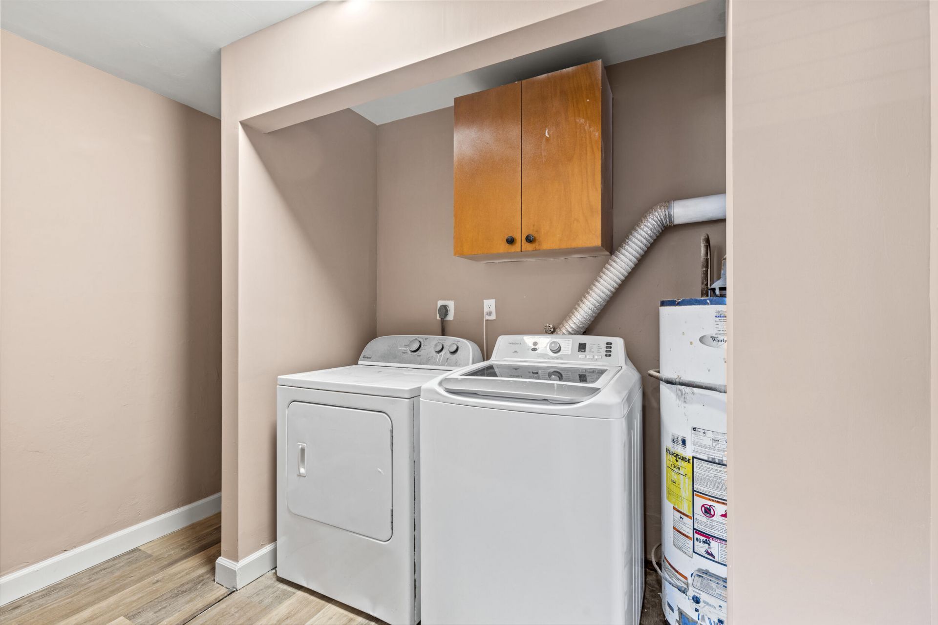 3717 Pinewood Avenue, West Palm Beach, FL 33407 Photo