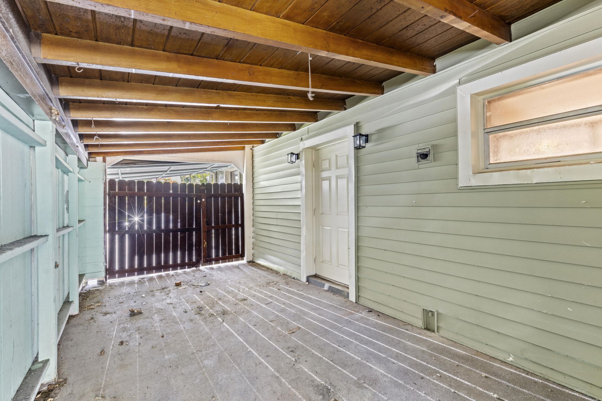 3717 Pinewood Avenue, West Palm Beach, FL 33407 Photo