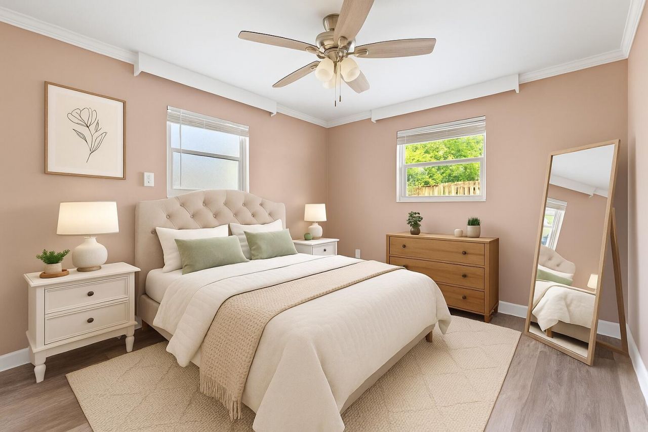 3717 Pinewood Avenue, West Palm Beach, FL 33407 Photo