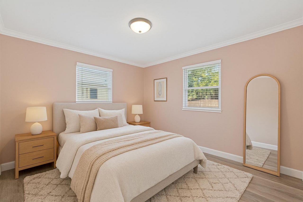 3717 Pinewood Avenue, West Palm Beach, FL 33407 Photo