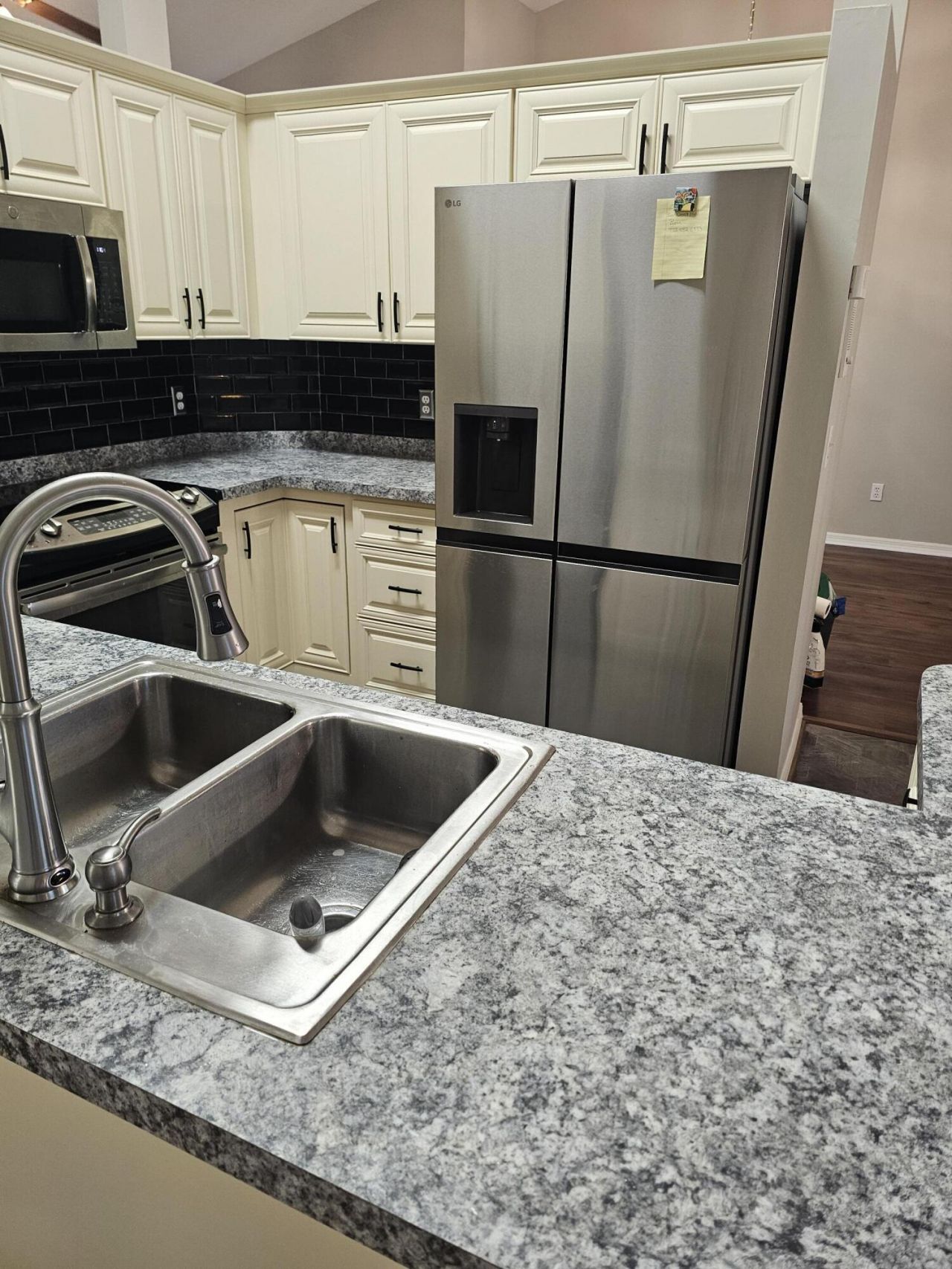 1120 Fairfield Lane, Sebastian, FL 32958 Photo