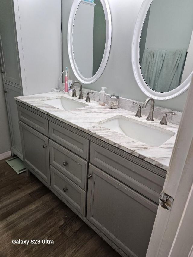 1120 Fairfield Lane, Sebastian, FL 32958 Photo