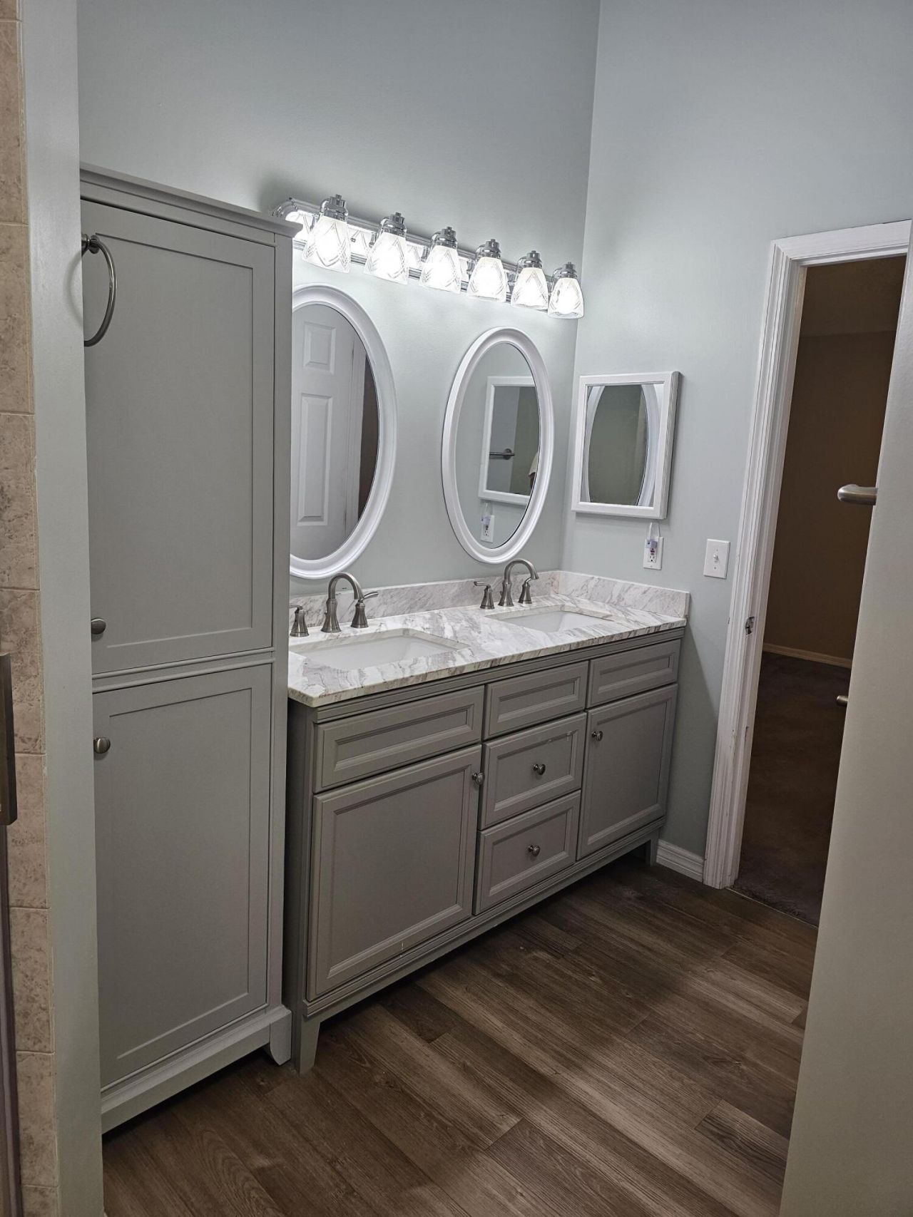 1120 Fairfield Lane, Sebastian, FL 32958 Photo