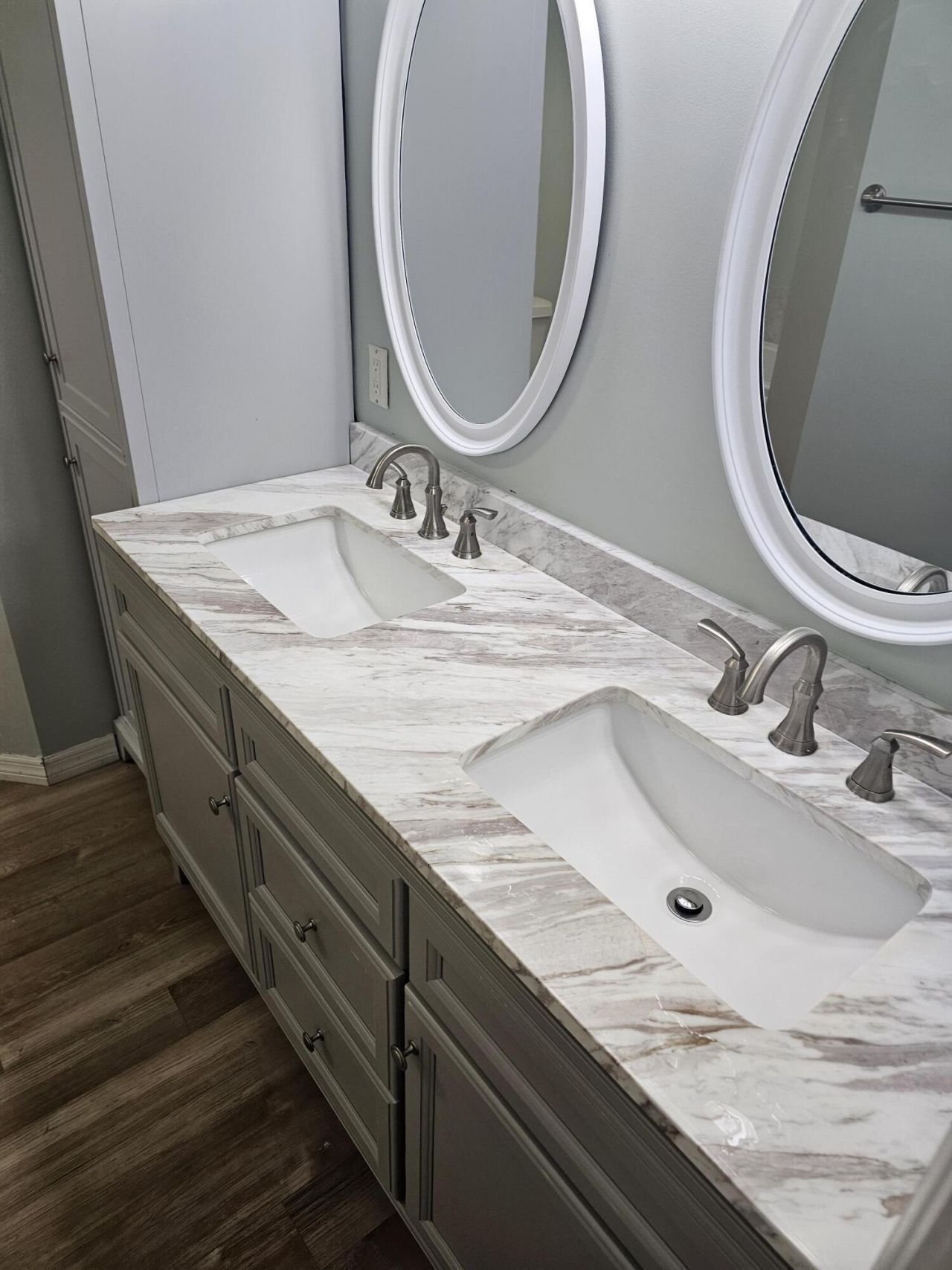 1120 Fairfield Lane, Sebastian, FL 32958 Photo