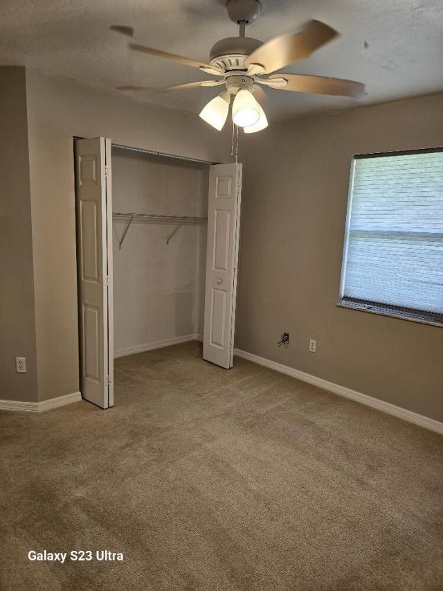 1120 Fairfield Lane, Sebastian, FL 32958 Photo