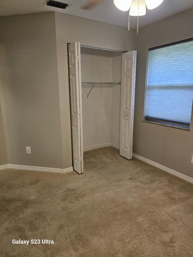 1120 Fairfield Lane, Sebastian, FL 32958 Photo