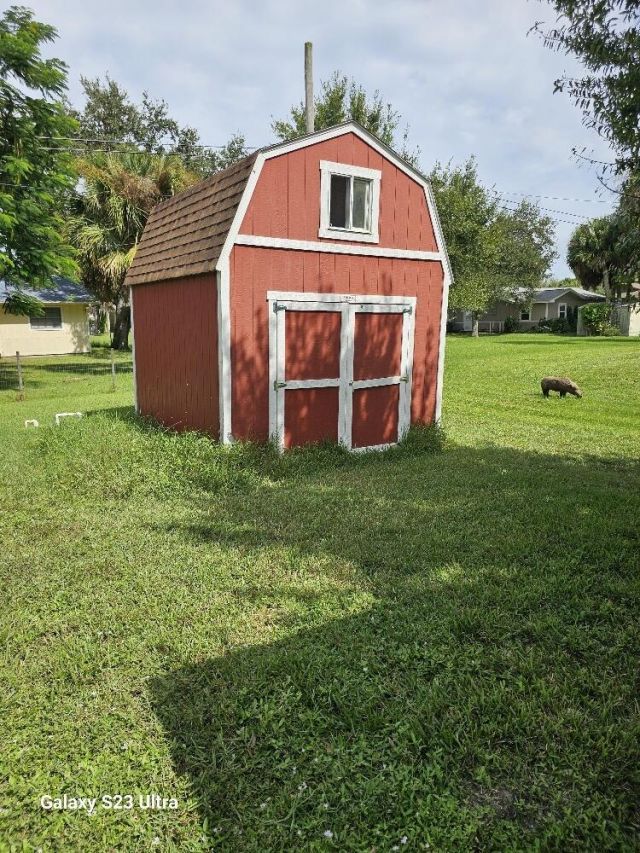 1120 Fairfield Lane, Sebastian, FL 32958 Photo