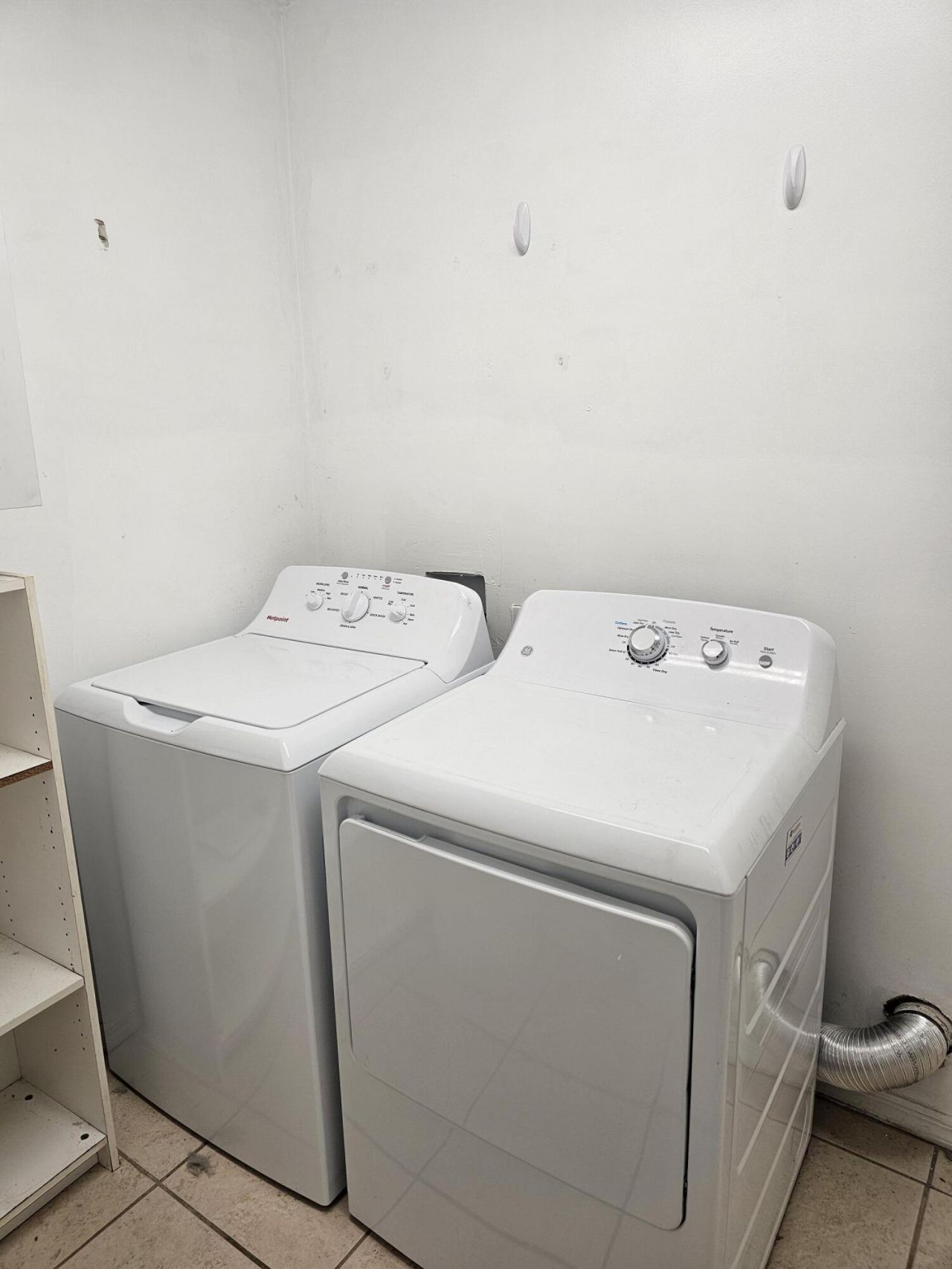 1120 Fairfield Lane, Sebastian, FL 32958 Photo