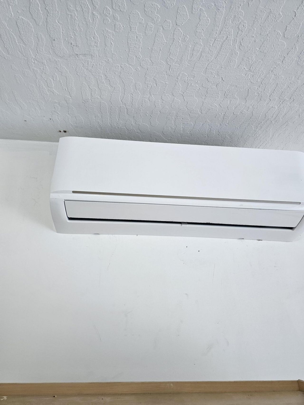 1120 Fairfield Lane, Sebastian, FL 32958 Photo