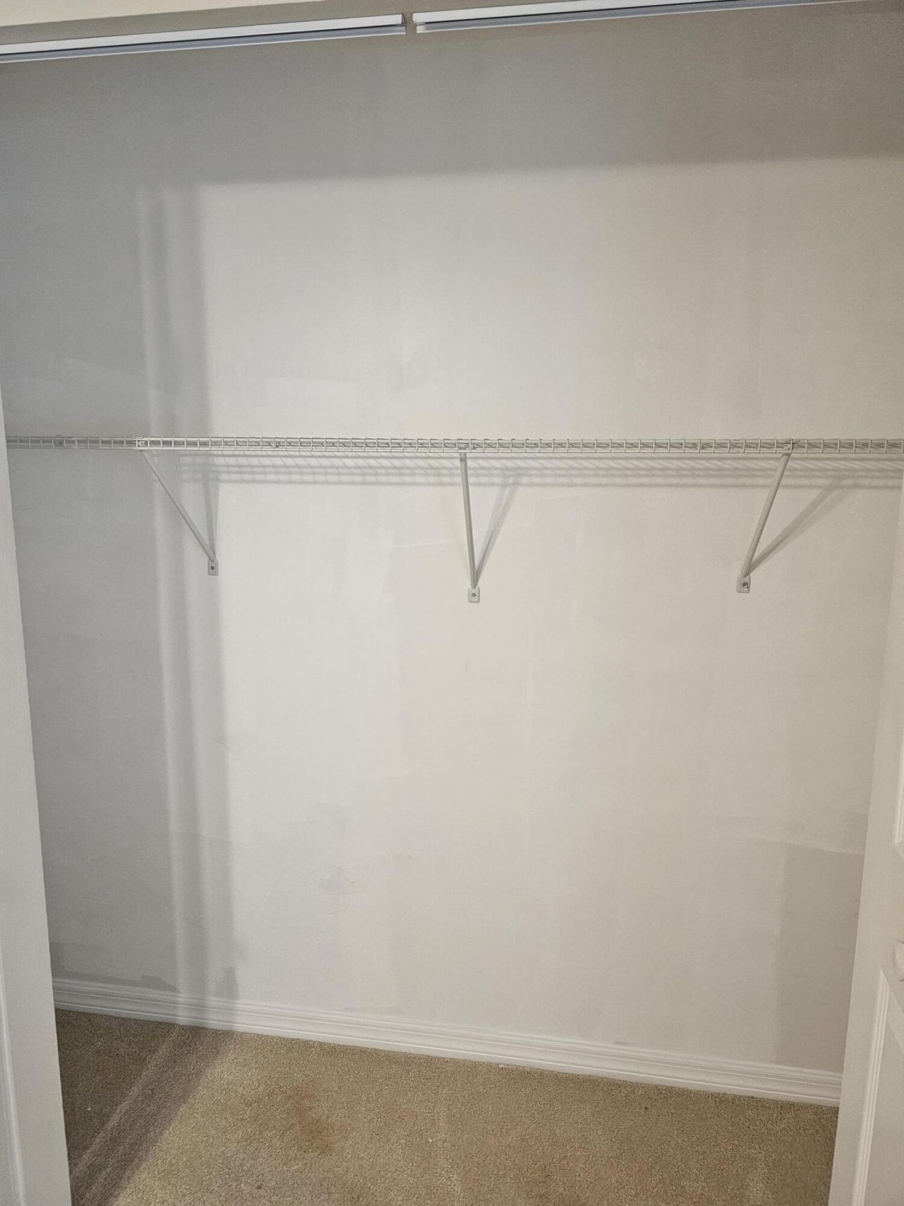 1120 Fairfield Lane, Sebastian, FL 32958 Photo