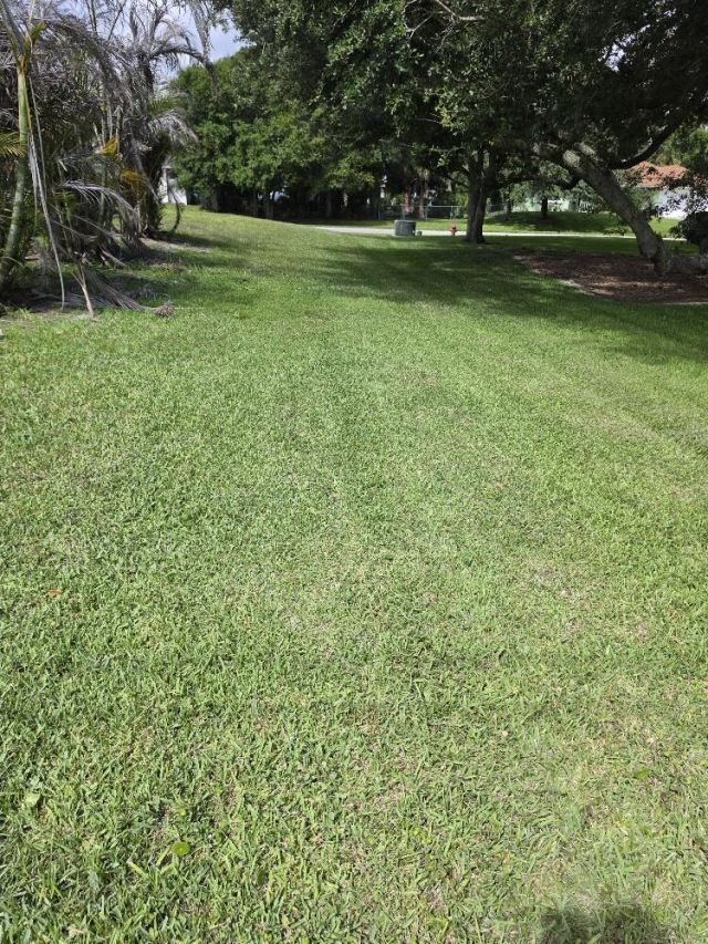 1120 Fairfield Lane, Sebastian, FL 32958 Photo