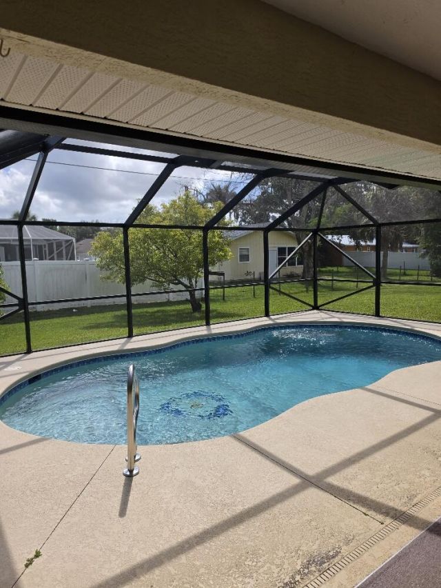 1120 Fairfield Lane, Sebastian, FL 32958 Photo