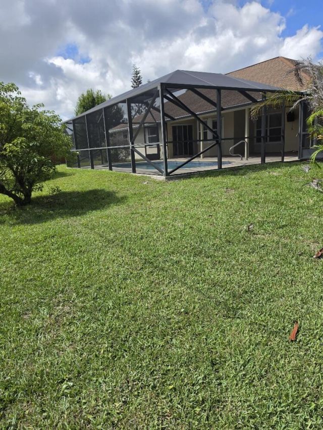 1120 Fairfield Lane, Sebastian, FL 32958 Photo