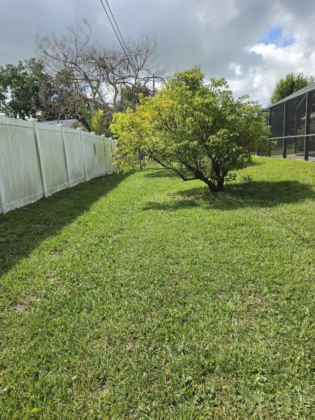 1120 Fairfield Lane, Sebastian, FL 32958 Photo