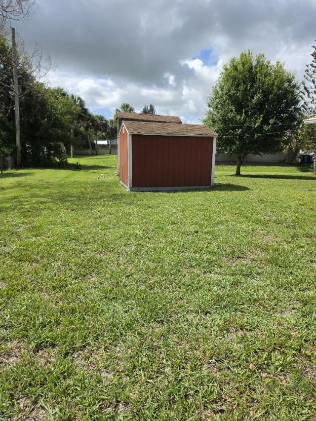 1120 Fairfield Lane, Sebastian, FL 32958 Photo