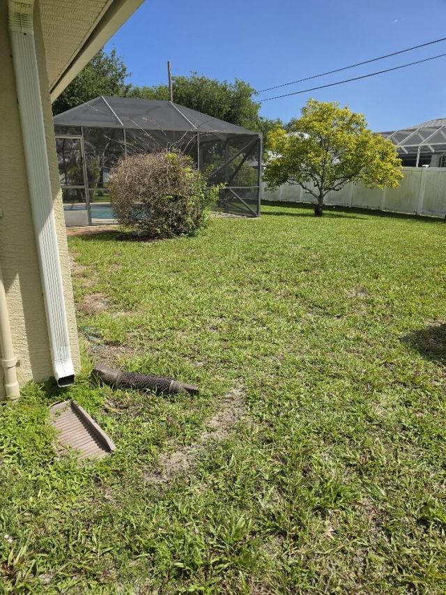1120 Fairfield Lane, Sebastian, FL 32958 Photo