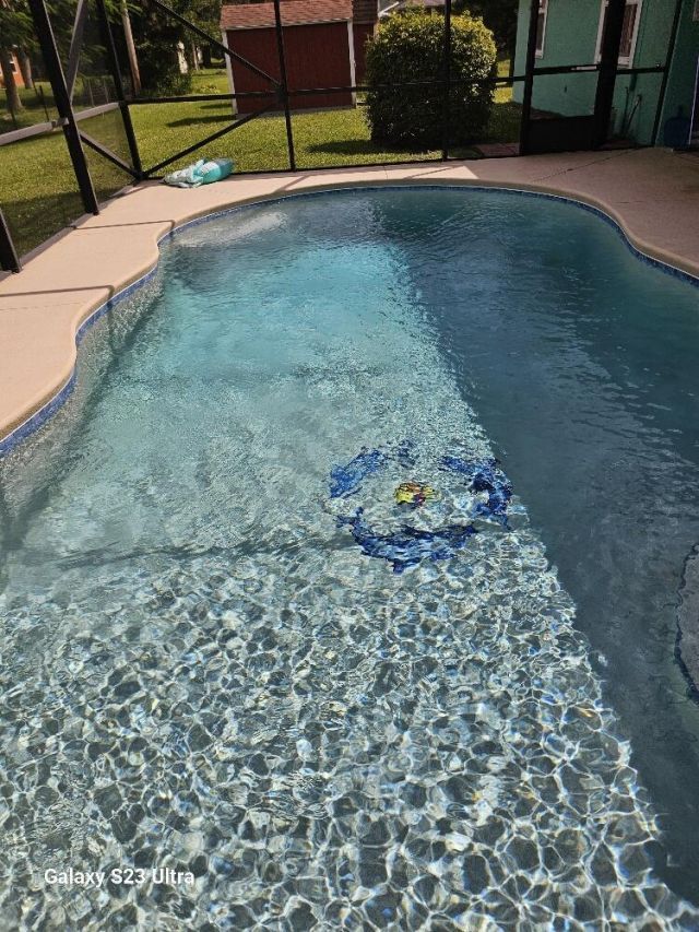 1120 Fairfield Lane, Sebastian, FL 32958 Photo