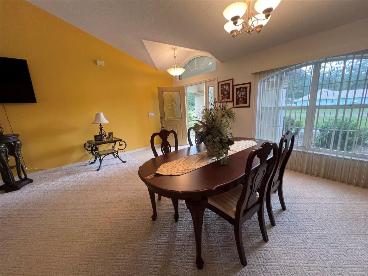 9998 N Langdon Road, Citrus Springs, FL 34434 Photo