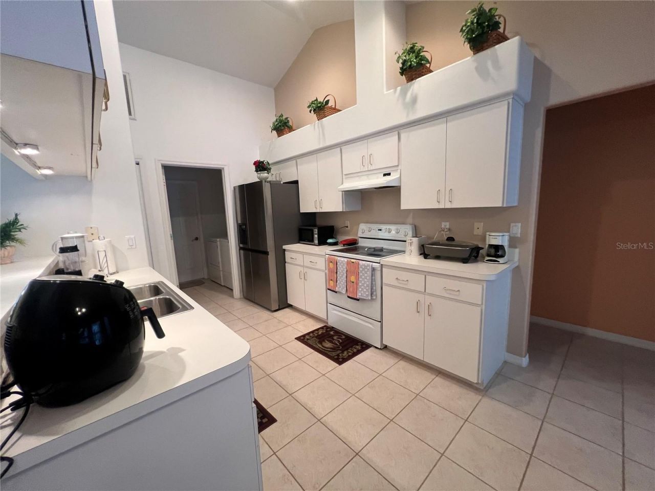 9998 N Langdon Road, Citrus Springs, FL 34434 Photo