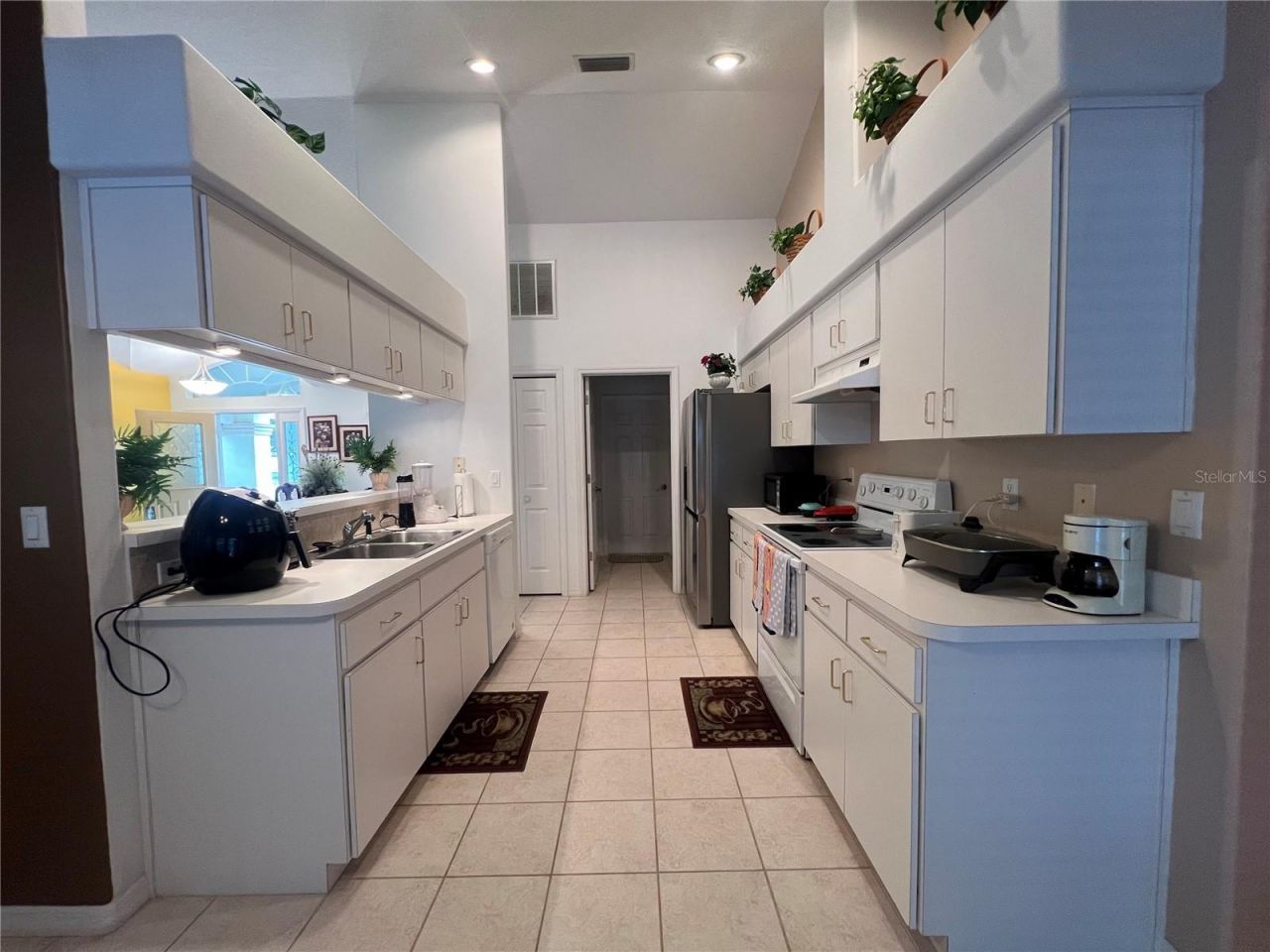 9998 N Langdon Road, Citrus Springs, FL 34434 Photo