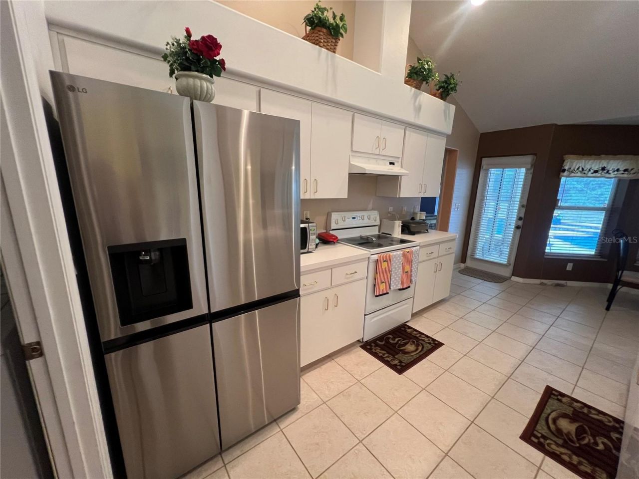 9998 N Langdon Road, Citrus Springs, FL 34434 Photo