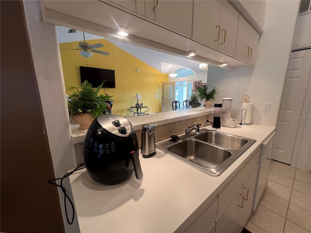 9998 N Langdon Road, Citrus Springs, FL 34434 Photo