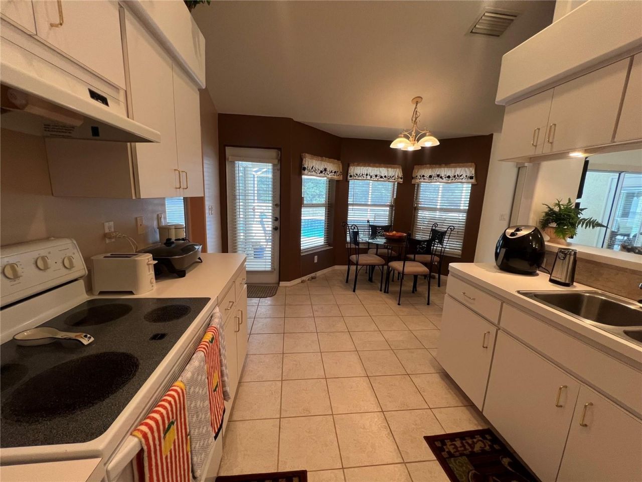 9998 N Langdon Road, Citrus Springs, FL 34434 Photo