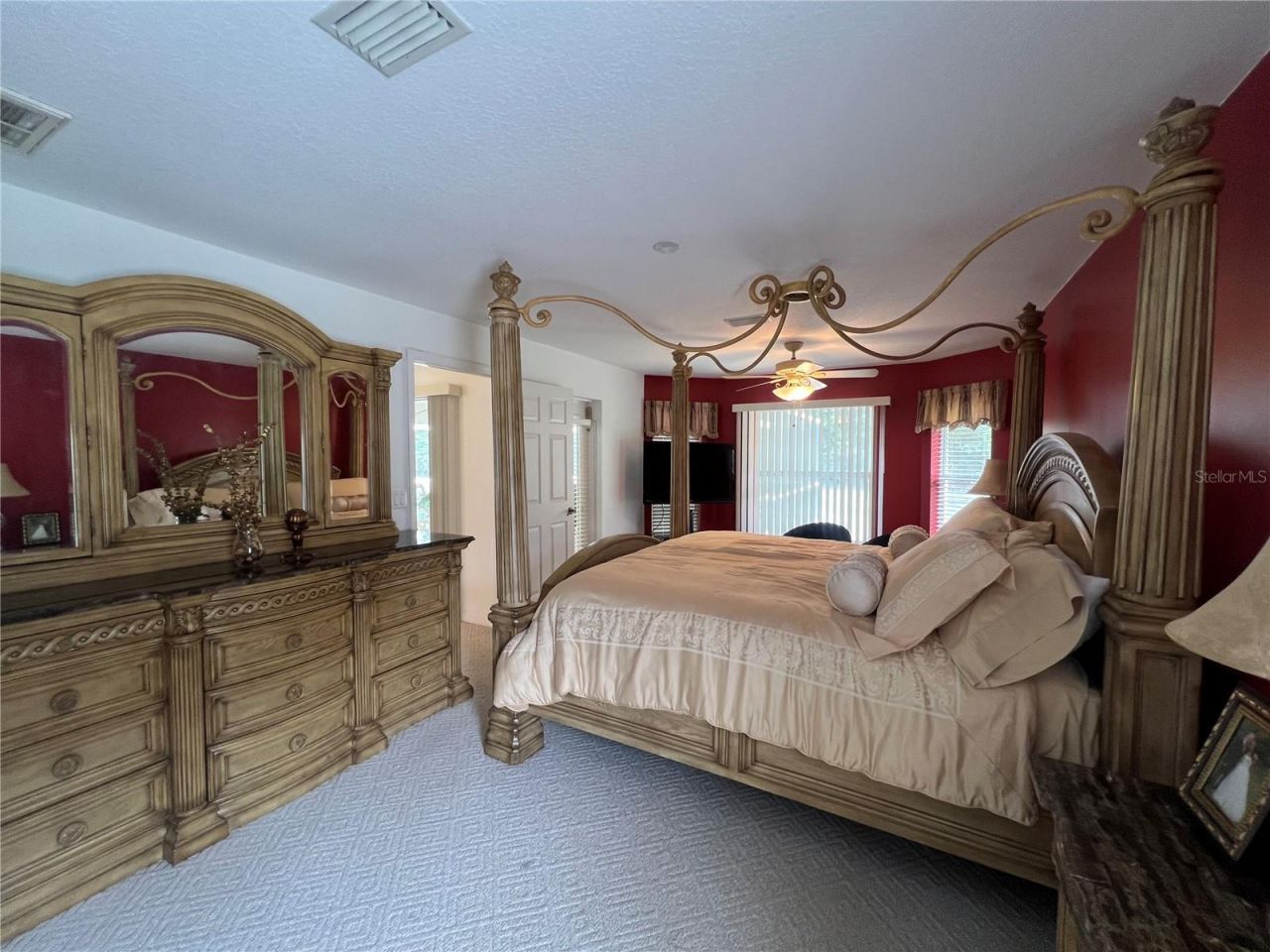 9998 N Langdon Road, Citrus Springs, FL 34434 Photo