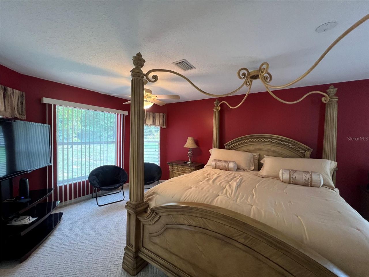 9998 N Langdon Road, Citrus Springs, FL 34434 Photo