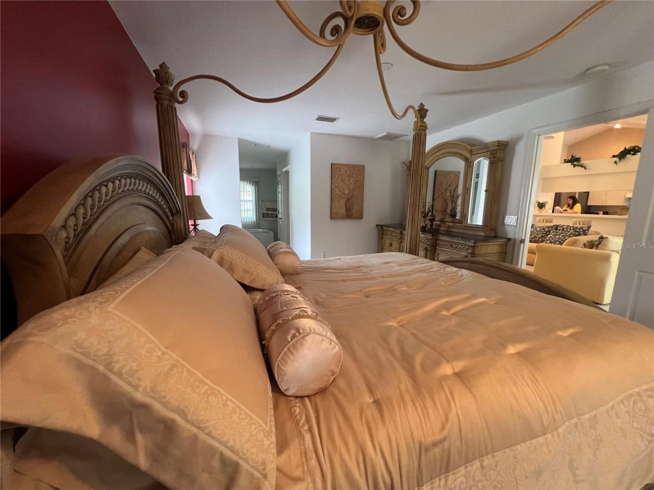 9998 N Langdon Road, Citrus Springs, FL 34434 Photo