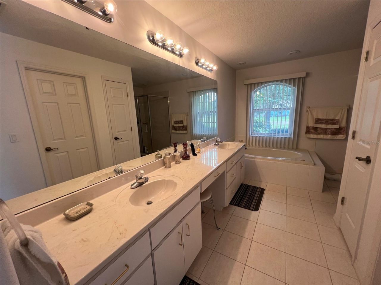 9998 N Langdon Road, Citrus Springs, FL 34434 Photo