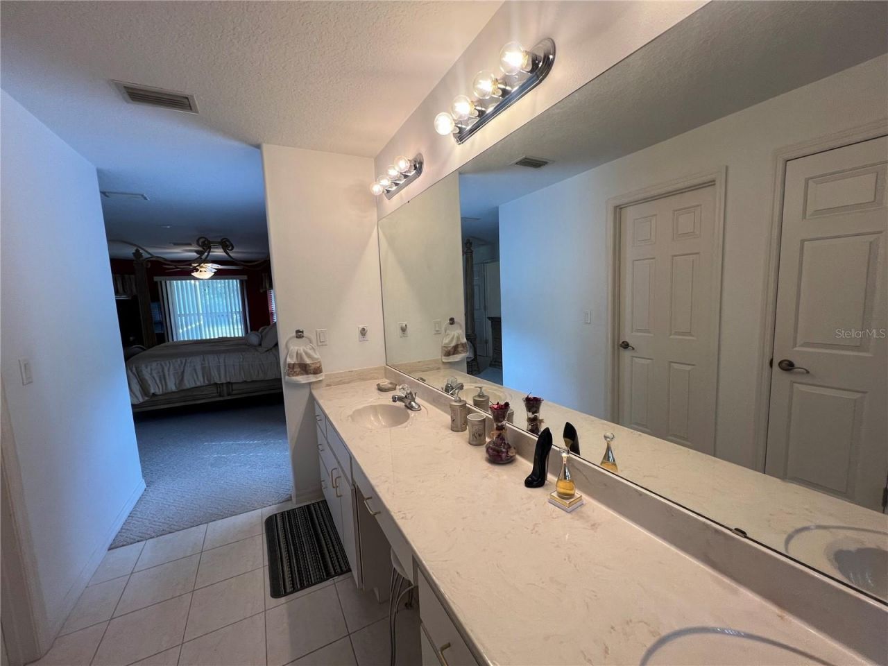 9998 N Langdon Road, Citrus Springs, FL 34434 Photo