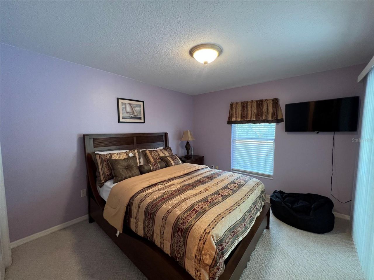 9998 N Langdon Road, Citrus Springs, FL 34434 Photo