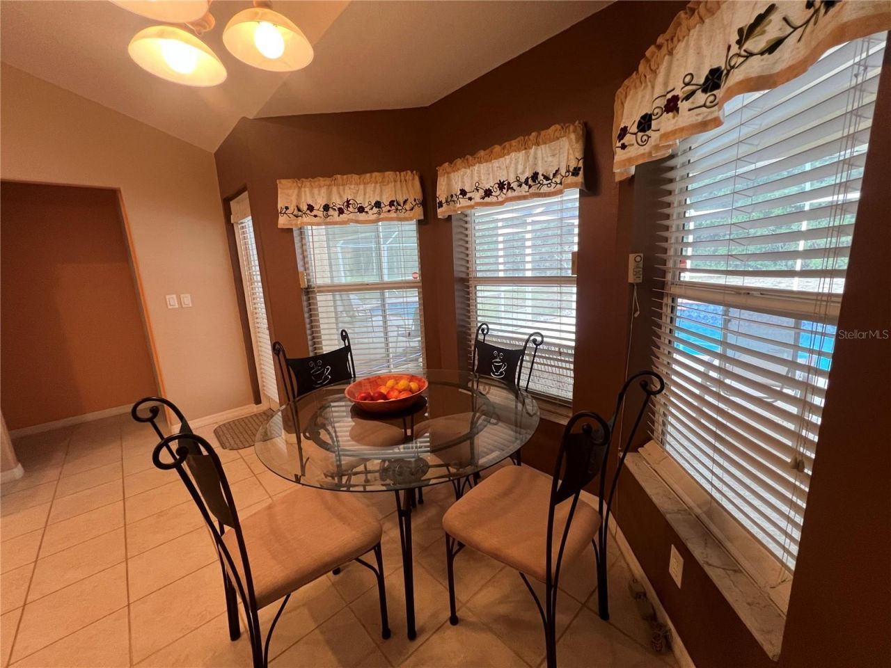 9998 N Langdon Road, Citrus Springs, FL 34434 Photo