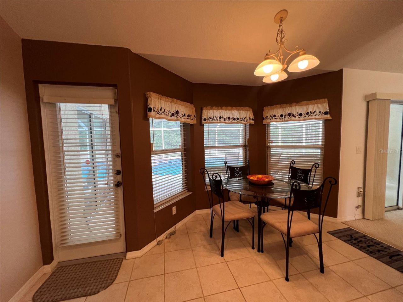 9998 N Langdon Road, Citrus Springs, FL 34434 Photo