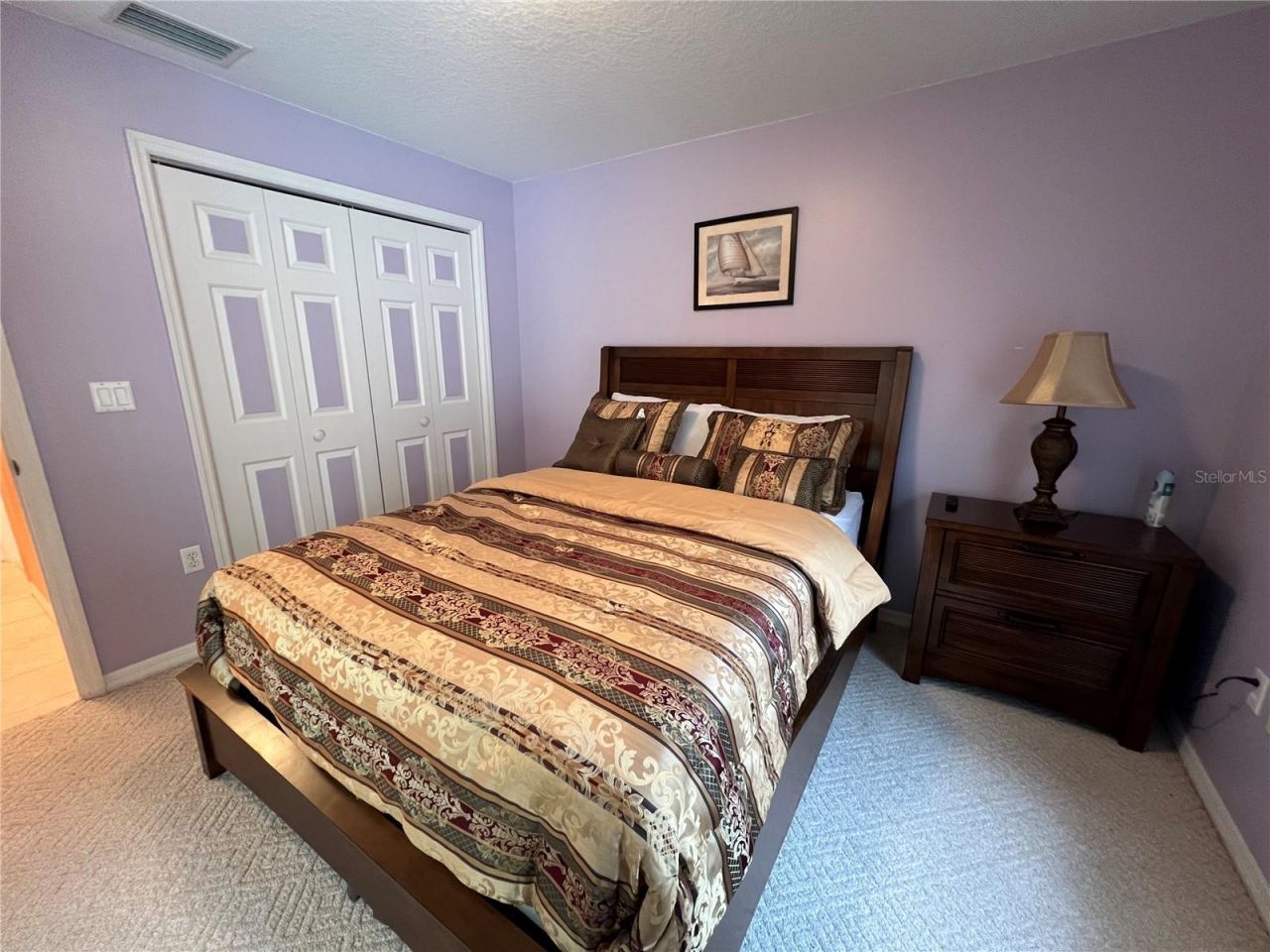 9998 N Langdon Road, Citrus Springs, FL 34434 Photo