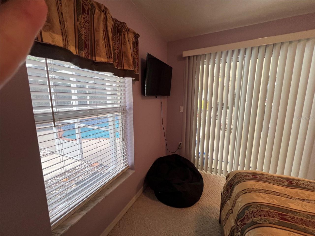 9998 N Langdon Road, Citrus Springs, FL 34434 Photo