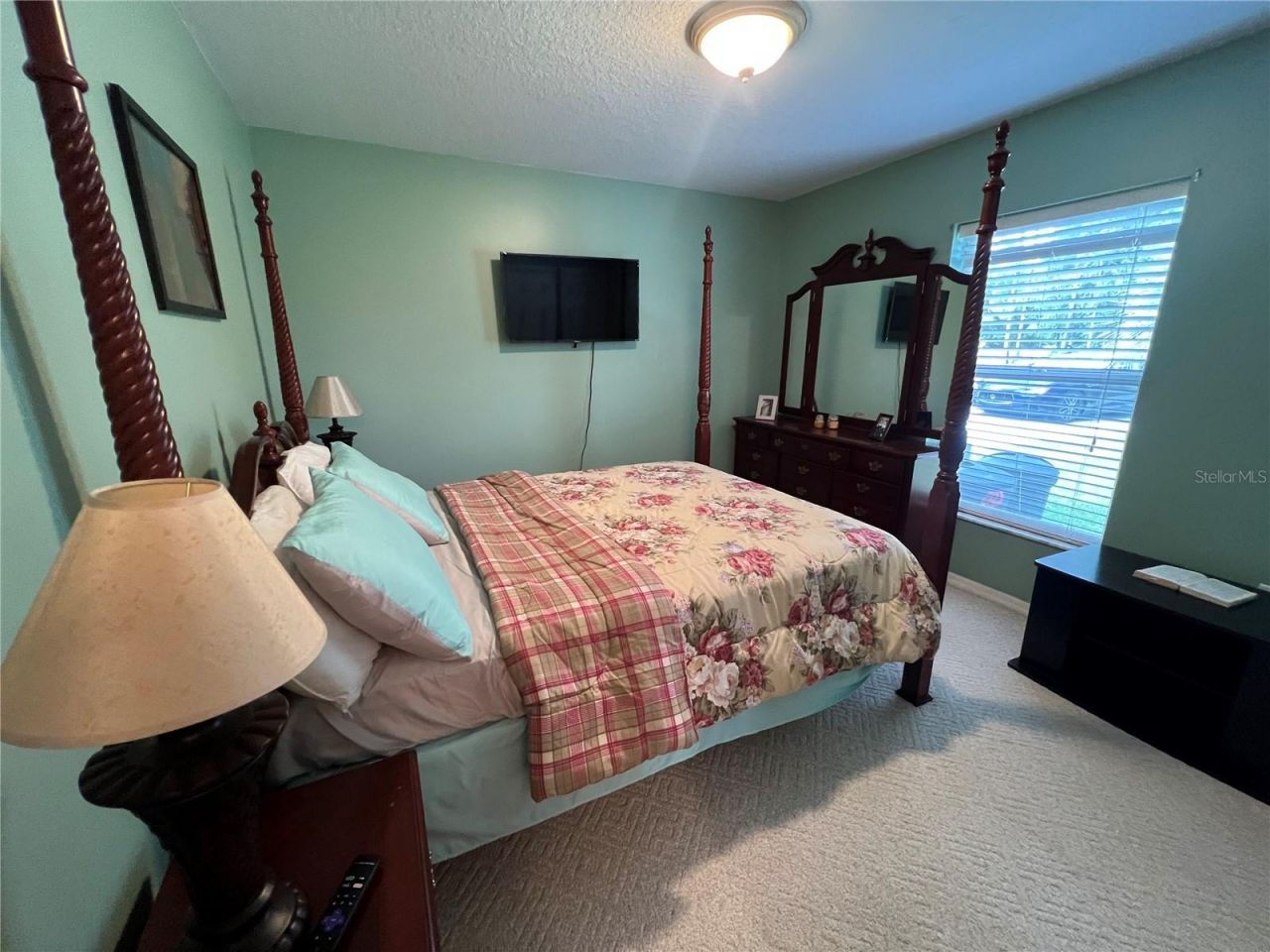 9998 N Langdon Road, Citrus Springs, FL 34434 Photo